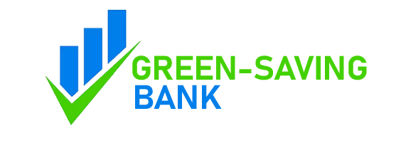 GREEN SAVINGS BANK  